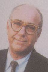 author_photo