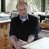 author_photo