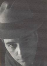 author_photo