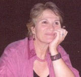 author_photo