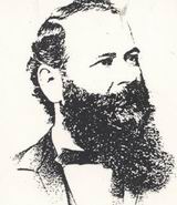 author_photo