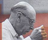 author_photo