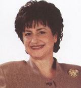 author_photo