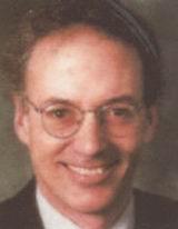 author_photo