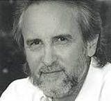 author_photo
