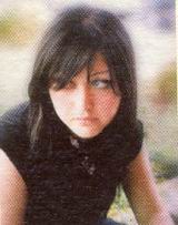 author_photo