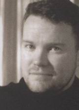 author_photo
