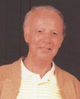 author_photo