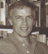 author_photo
