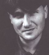 author_photo