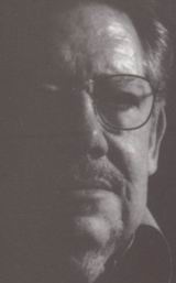 author_photo