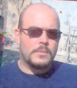 author_photo
