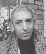 author_photo