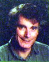 author_photo