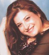 author_photo