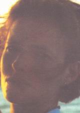 author_photo