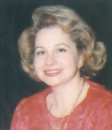 author_photo
