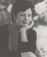 author_photo
