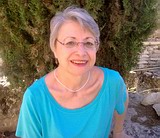 author_photo