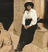 author_photo