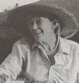 author_photo