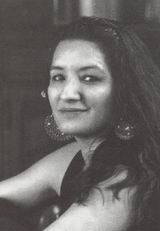 author_photo