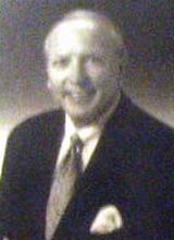 author_photo