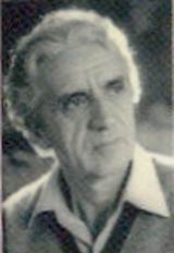 author_photo