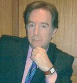author_photo
