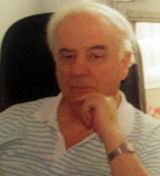 author_photo