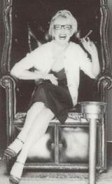 author_photo