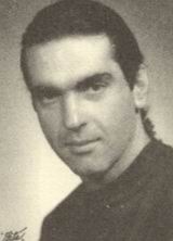 author_photo