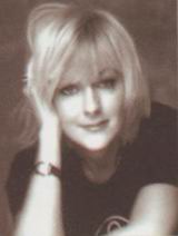 author_photo