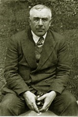 author_photo