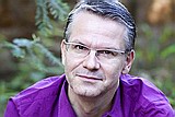 author_photo