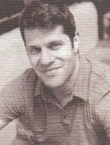 author_photo