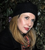 author_photo