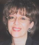 author_photo