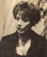 author_photo
