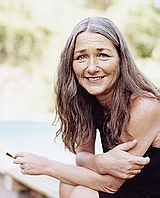 author_photo