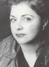 author_photo