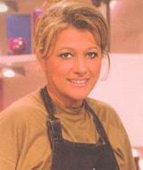author_photo