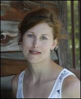 author_photo
