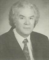 author_photo