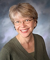 author_photo