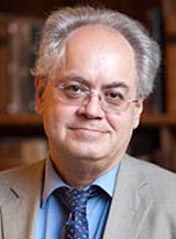 author_photo
