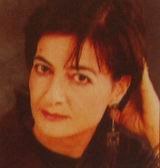 author_photo