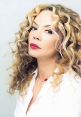 author_photo