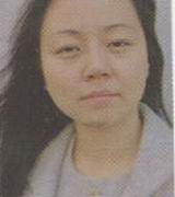 author_photo