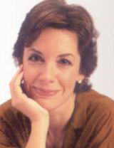 author_photo